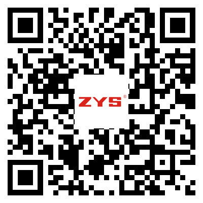 ���ںŶ�ά��