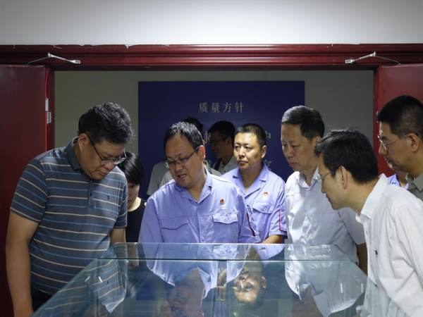 MK�������