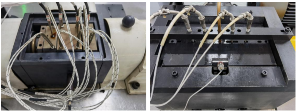 MK�������