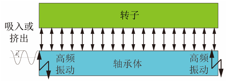 MK�������