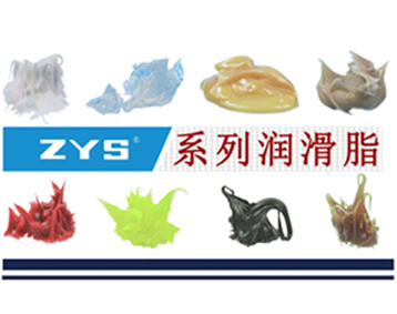 t_614138e6923e6fc9.jpg MKÍâÑó¹ÙÍø